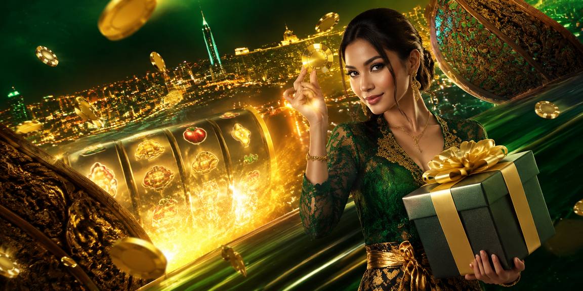 iramatogel slot Crash & Quick-Action Games