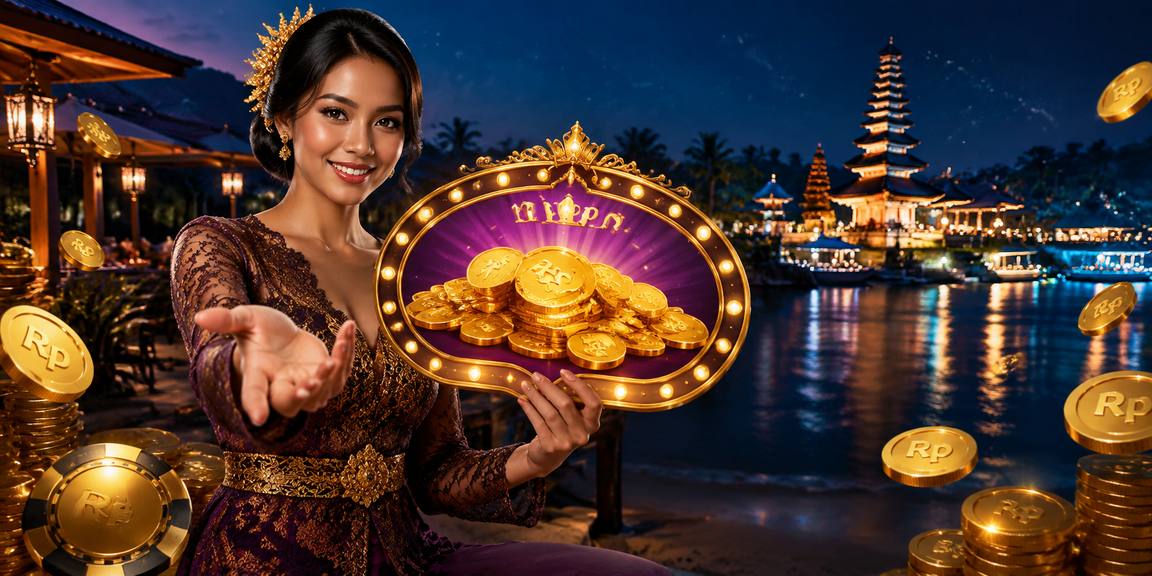 iramatogel slot How We Keep Your Account Safe