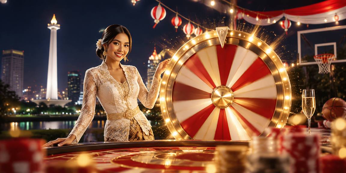 iramatogel slot Deposits and Payouts That Clear